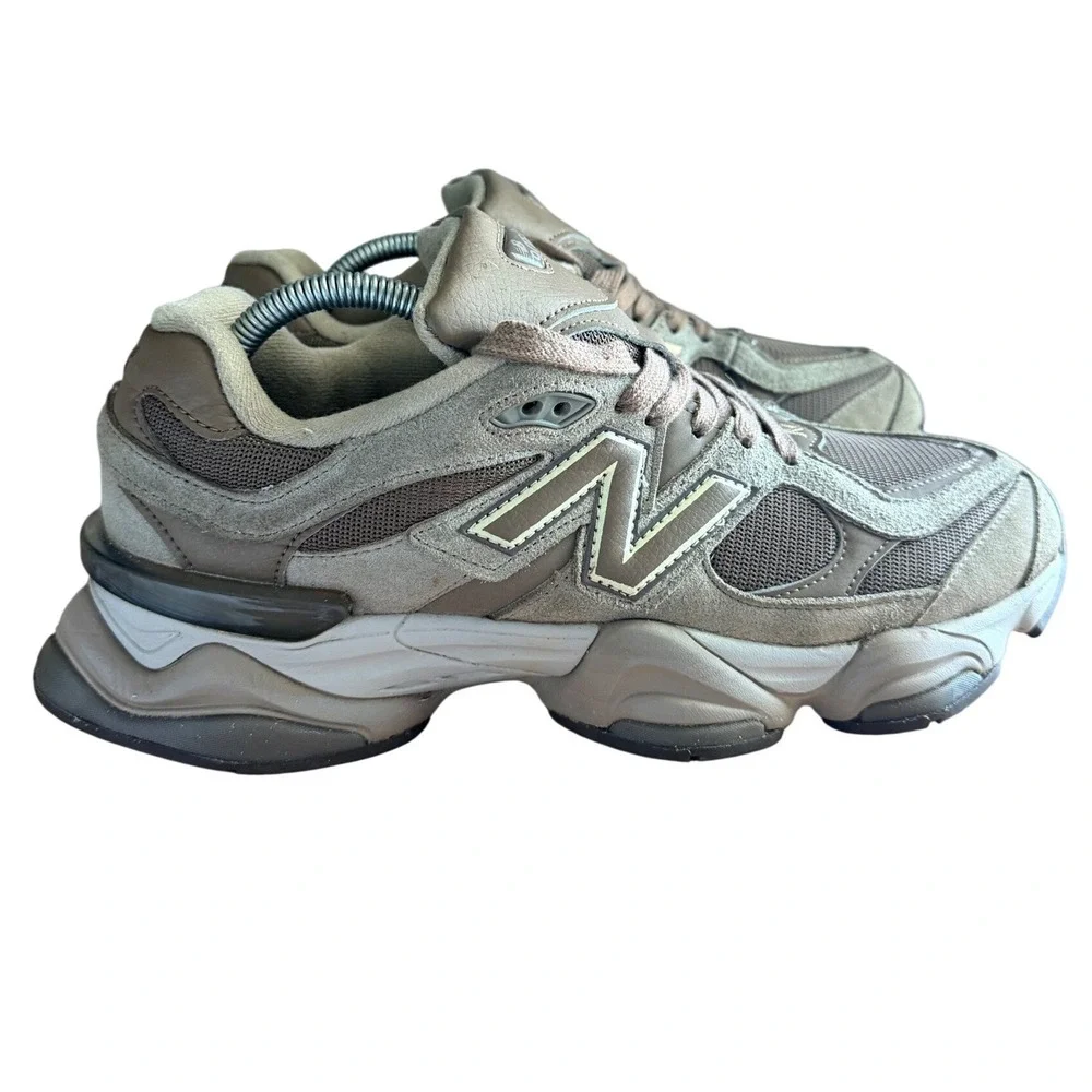 New Balance these lifestyle